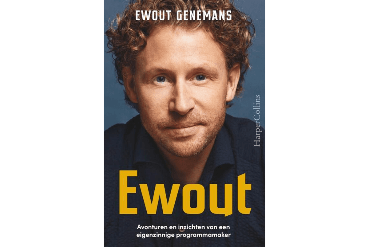 Ewout